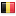 vdab.be server is located in Belgium